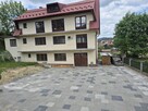 Wynajmę warsztat / halę produkcyjną / magazyn – Rdzawka, 160