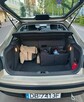 Citroen C5 2006r,lpg, 157tyś.km !!! - 15