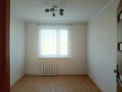 Sprzedam mieszkanie w Lidzbarku Warmińskim - 3