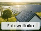 Dofinansowanie na domowe magazyny energii - 3