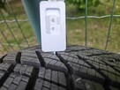 OPONY DUNLOP 195/65R15 91T WINTER - 5