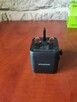 ADAPTER Podróżny przejściówka zasilania sieciowy do gniazdka - 3