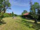 Sprzedam dom z nieruchomością rolną na Podlasiu - 13