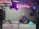 Dj na imprezy