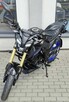 Sprzedam Romet division Sr AIR - 3