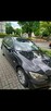 Sprzedam samochód BMW e91 - 3