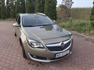 Sprzedam auto - 12