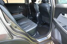 4*4 WERSJA XL AUTOMAT 2*PANORAMA NAVI KAMERA SKÓRA KSENON! - 10