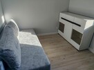 Słoneczne mieszkanie 40 m2, parter z dużym balkonem. - 5