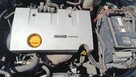 Saab 93 1.8i benzyna LPG skóry manual 2004 rok - 8