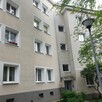 BEZPOŚREDNIO KAWALERKA W BLOKU PRZY STARYM RYNKU OBOK PARKU