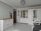 OD RĘKI Metro Bródno 30m2 po remoncie BEZPOŚREDNIO - 4