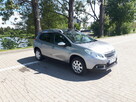 Peugeot 2008 1.2 PureTech 110KM 2015 rok - 3