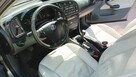 Saab 93 1.8i benzyna LPG skóry manual 2004 rok - 4