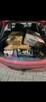Ford Fiesta - 4