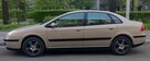 Citroen C5 2006r,lpg, 157tyś.km !!! - 3