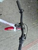 rower - 3