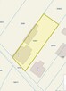 Dom w Niezdowie z działką 1900 m² - 1