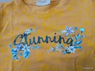 Bluzka bluzeczka T-shirt koszulka Coccodrillo - Stunning - 2