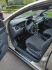 Citroen C5 2006r,lpg, 157tyś.km !!! - 5