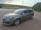 Sprzedam auto - 9