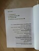 Płyta DVD + omówienie lektury szkolnej Zemsta - 4