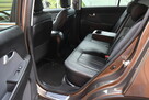 4*4 WERSJA XL AUTOMAT 2*PANORAMA NAVI KAMERA SKÓRA KSENON! - 8
