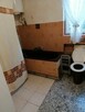 Mieszkanie na wynajem - BEZ KAUCJI - ,Stare Siołkowice - IDE - 10
