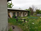 Dom w Niezdowie z działką 1900 m² - 5