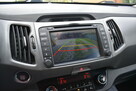 4*4 WERSJA XL AUTOMAT 2*PANORAMA NAVI KAMERA SKÓRA KSENON! - 13
