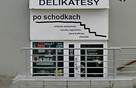 Lokal do wynajęcia 90m2 suterena - 2