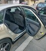 Citroen C5 2006r,lpg, 157tyś.km !!! - 8