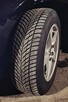 Volvo V60 D2 Momentum - 5