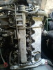 Silnik 2.4 Jtd - 5