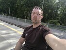Kogoś kto mnie zrozumie i ja Ciebie też się postaram :)