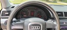 Audi A4 B7 Avant - 13