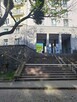 Mieszkanie Biskupa Dominika Wzgórze Świętego Maksymiliana Gd - 9