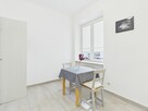Mieszkanie w pięknej kamienicy w Śródmieściu sprzedam - 4
