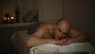 Masaże całego ciała/ rytuały SPA - 3