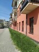 Zamienię 74m2 Bielsko- Biala na 2 pokoje Śląsk .