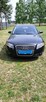 Audi A4 B7 Avant