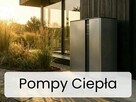 Dofinansowanie na domowe magazyny energii - 4