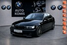 BMW e46 325i m54b25 192KM Manual Sedan Pełen M-Pakiet BBS 18'Opłacona