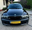 BMW e46 325i m54b25 192KM Manual Sedan Pełen M-Pakiet BBS 18'Opłacona - 3
