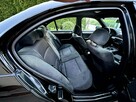 BMW e46 325i m54b25 192KM Manual Sedan Pełen M-Pakiet BBS 18'Opłacona - 8