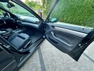 BMW e46 325i m54b25 192KM Manual Sedan Pełen M-Pakiet BBS 18'Opłacona - 11