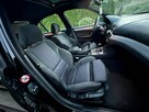 BMW e46 325i m54b25 192KM Manual Sedan Pełen M-Pakiet BBS 18'Opłacona - 13