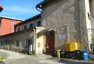 Lokal użytkowy Jawor,