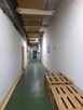 Lokal użytkowy Jawor, - 3