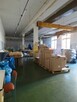 Lokal użytkowy Jawor, - 4